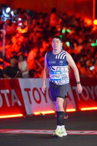 BIB: 
                            <button type="button" onclick="openModal(23365640)" class="btn btn-primary btn-sm float-right btn-popup" data-toggle="modal" data-target=".modal-high-quality">
                        <i class="fas fa-shopping-cart"></i> Add to Cart
                    </button>
                                            <button type="button" onclick="isThisMe(23365640, true)" class="btn btn-success btn-sm float-right btn-popup btn-isme hidden" data-toggle="tooltip" data-placement="bottom" title="นี่คือรูปของคุณใช่ไหม คลิกที่นี่เพื่อเอาเข้าอัลบั้ม">
                        <i class="fas fa-plus"></i> Add to album
                    </button>
                    <button type="button" onclick="isThisMe(23365640, false)" class="btn btn-warning btn-sm float-right btn-popup btn-isnotme hidden">
                        <i class="fas fa-ban"></i> Remove from album
                    </button>